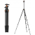 K&F Concept KF09.171 - statyw fotograficzny A305A3 z głowicą kulową BH-40
